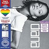 Culture Factory (H'Art)