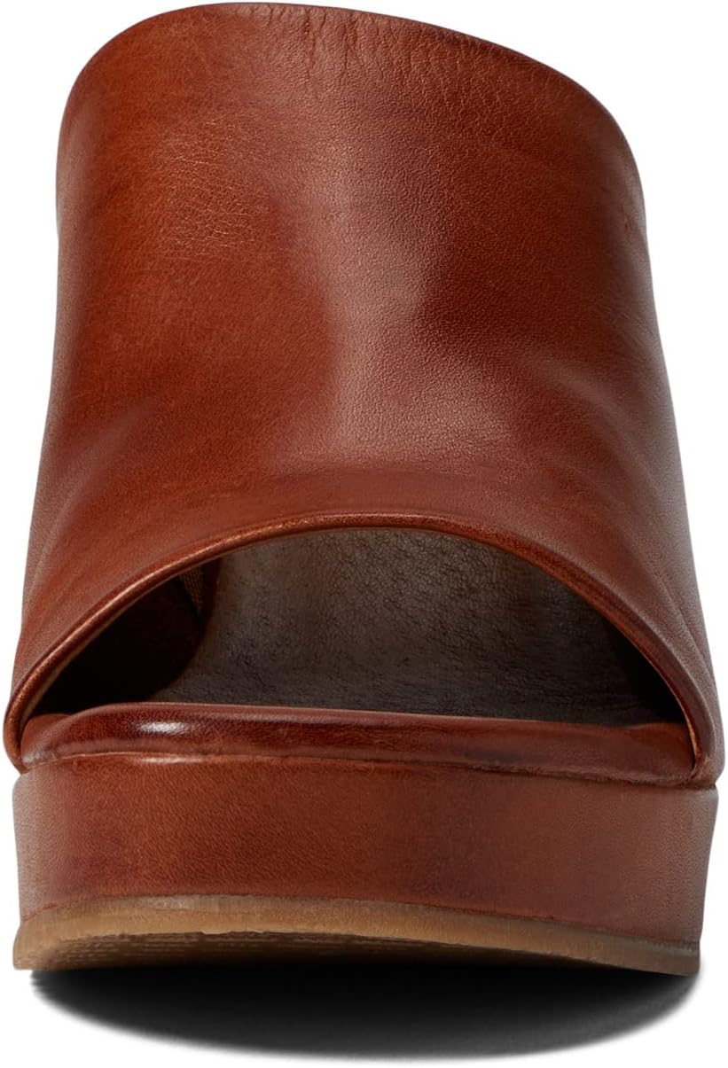 Top View
