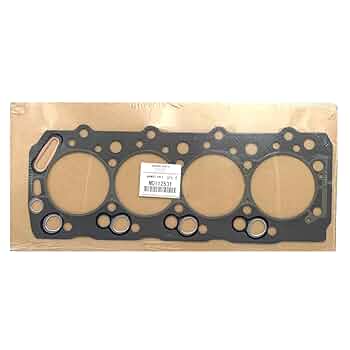 61R-4k2GmVL._UF350,350_QL50_.jpg