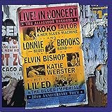 Alligator Records