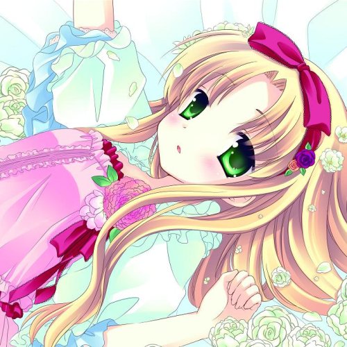 KYOKO IDE Produce PC GAME BGM Forアトリエかぐら Amazon.com: KYOKO IDE Produced PC Game BGM Best Collection