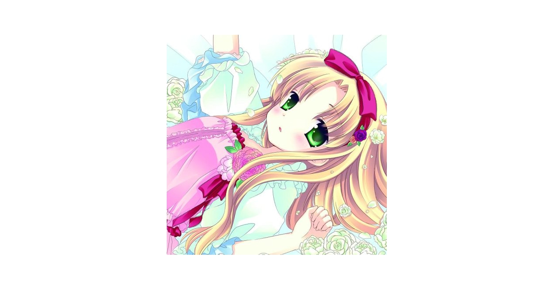 KYOKO IDE Produce PC GAME BGM Forアトリエかぐら Amazon.co.jp: KYOKO IDE プロデュース PCゲーム ピアノ曲集 for