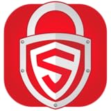 extollo daimler List of IT Security News SNN - IT Security News Network