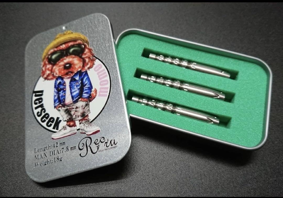 Amazon.co.jp: 超希少バレル 林桃加選手ファーストモデル perseek