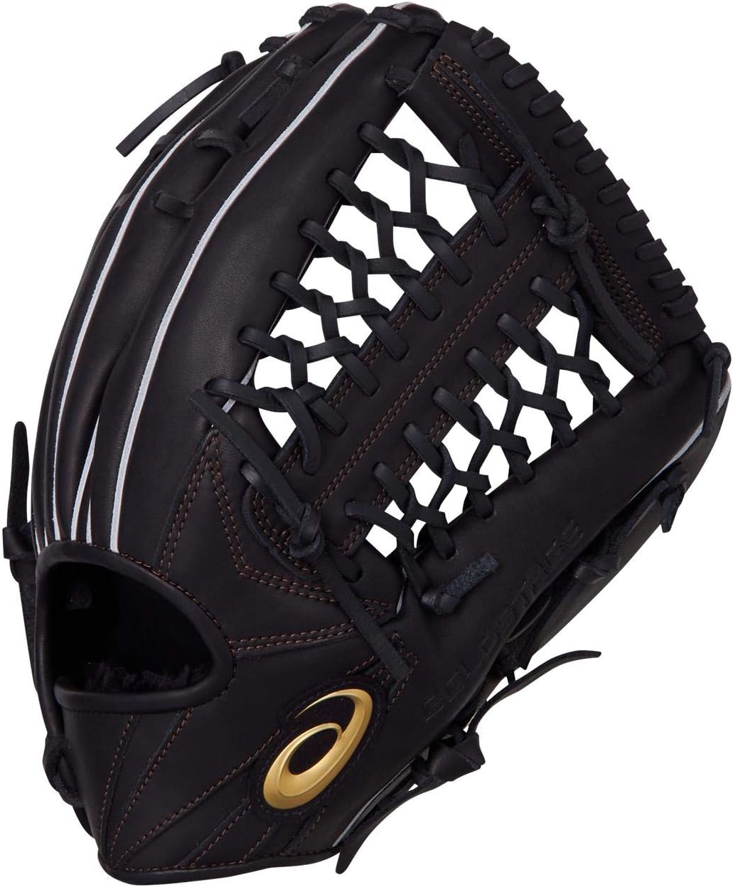 k 即戦力 ZETT デュアルキャッチ 軟式キャッチャーミット 中古 軟式