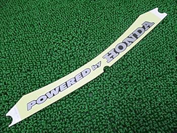 Amazon | 新品 ホンダ 純正 バイク 部品 ディオZX ロアカウル