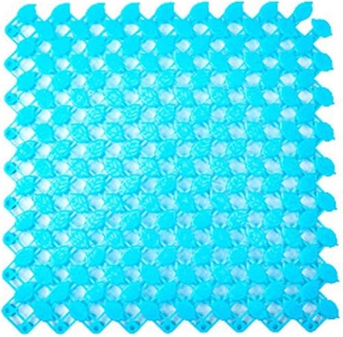 Generic C}bg 25x25cm ubN ? ~߉H r݌vőf 􂢏Lb`ɓKp}bg (u[)