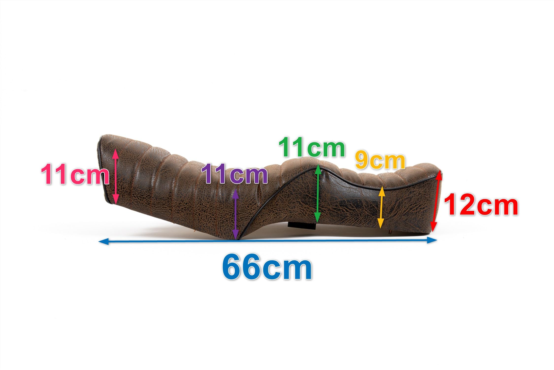 Amazon | 【x-cars】 GN125 GN125H GN125-2F シート 座席 タック