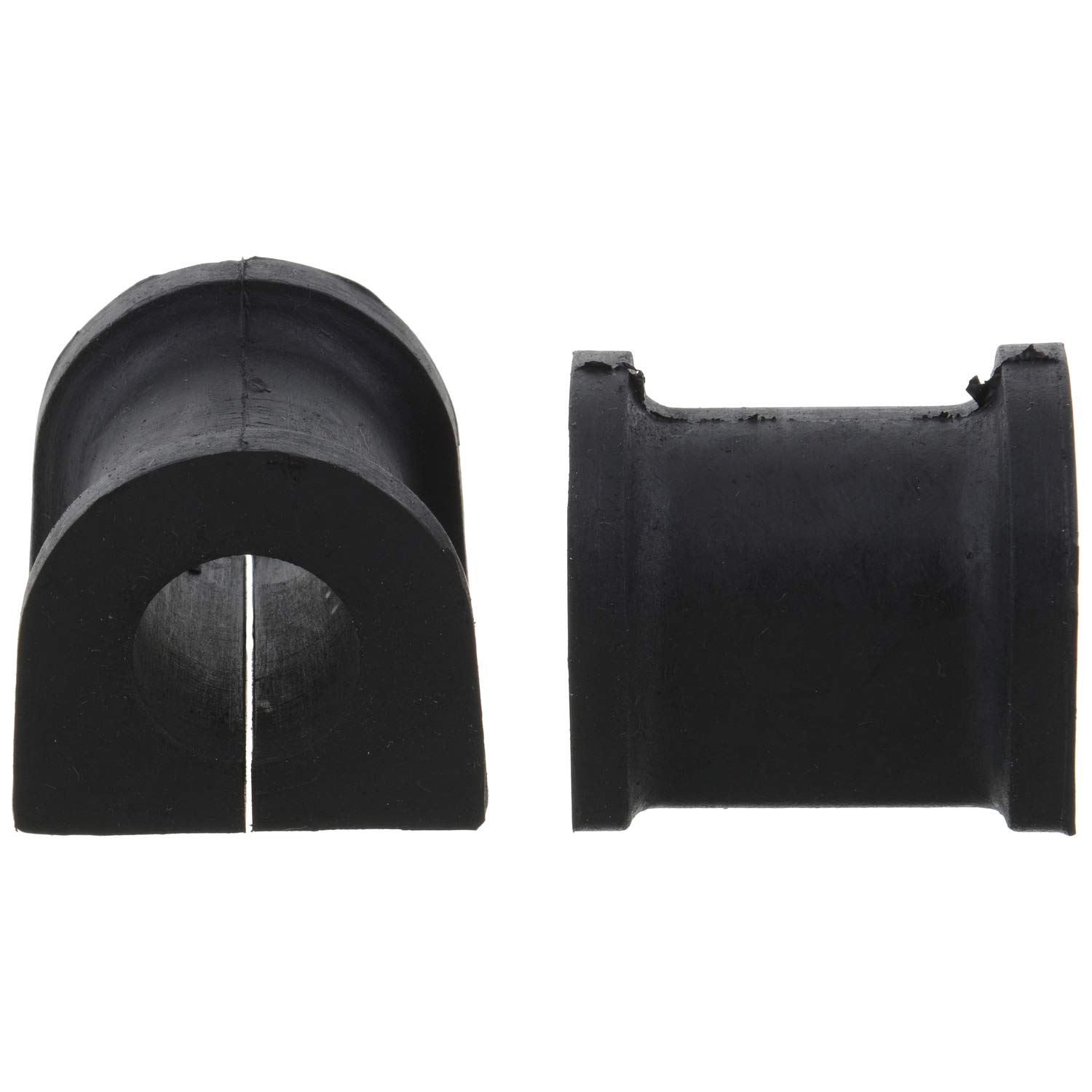 TRW JBU1890 Suspension Stabilizer Bar Bushing Kit for Mitsubishi Galant: 2004-2012 and other applications Front To Frame