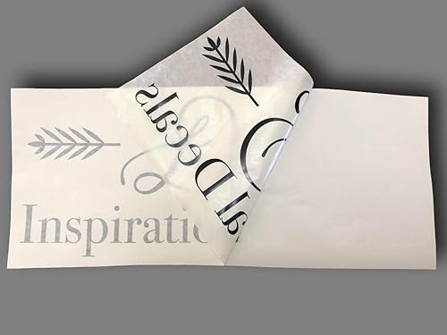 Miniatura 5 de Vinilo para el hogar, dormitorio, sala de estar, decoración de tablero de señalización de espectáculos, películas, conciertos, teatro, boletos,