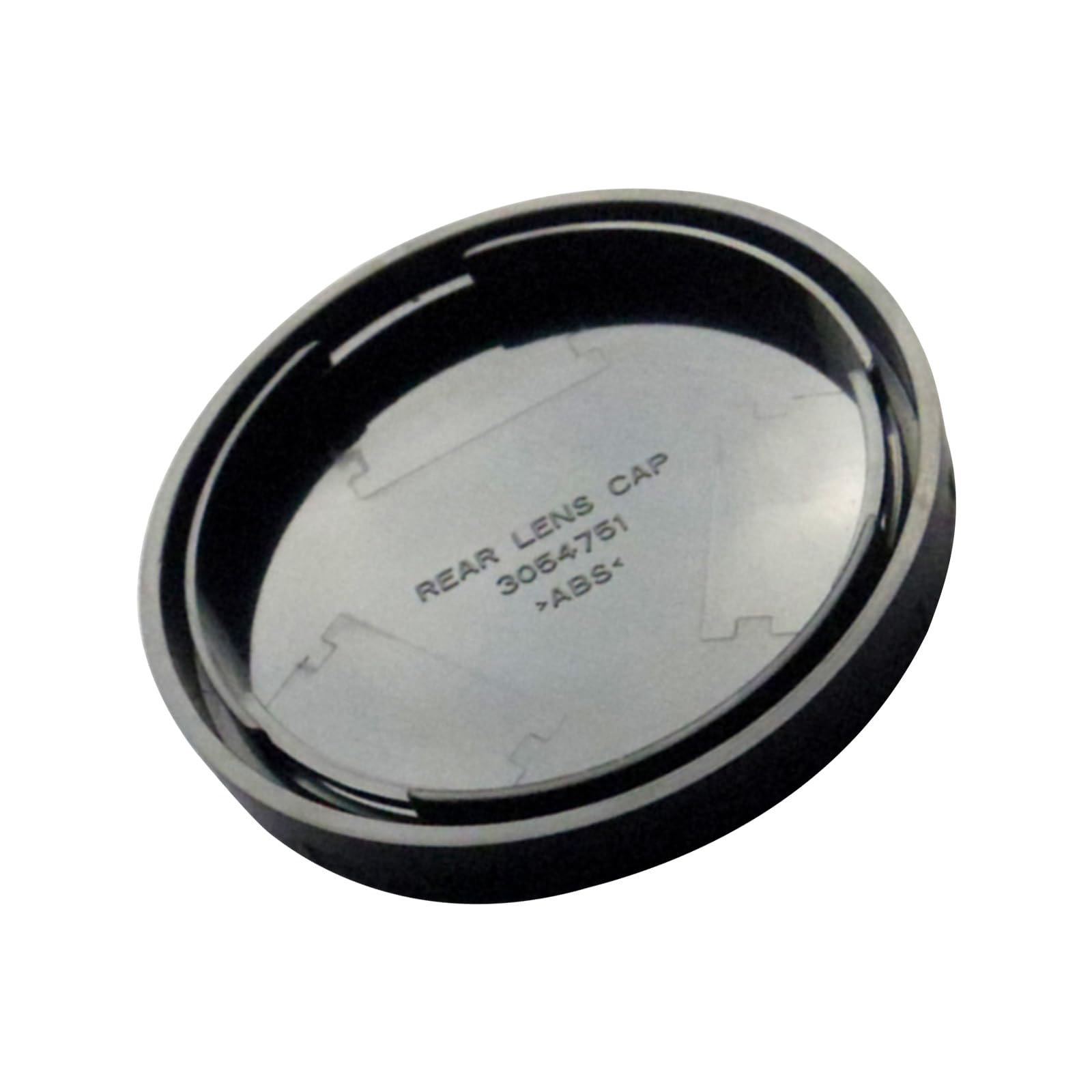 Amazon.co.jp: XEGZLH ABS リアレンズキャップ 907X CFVII X1DII2