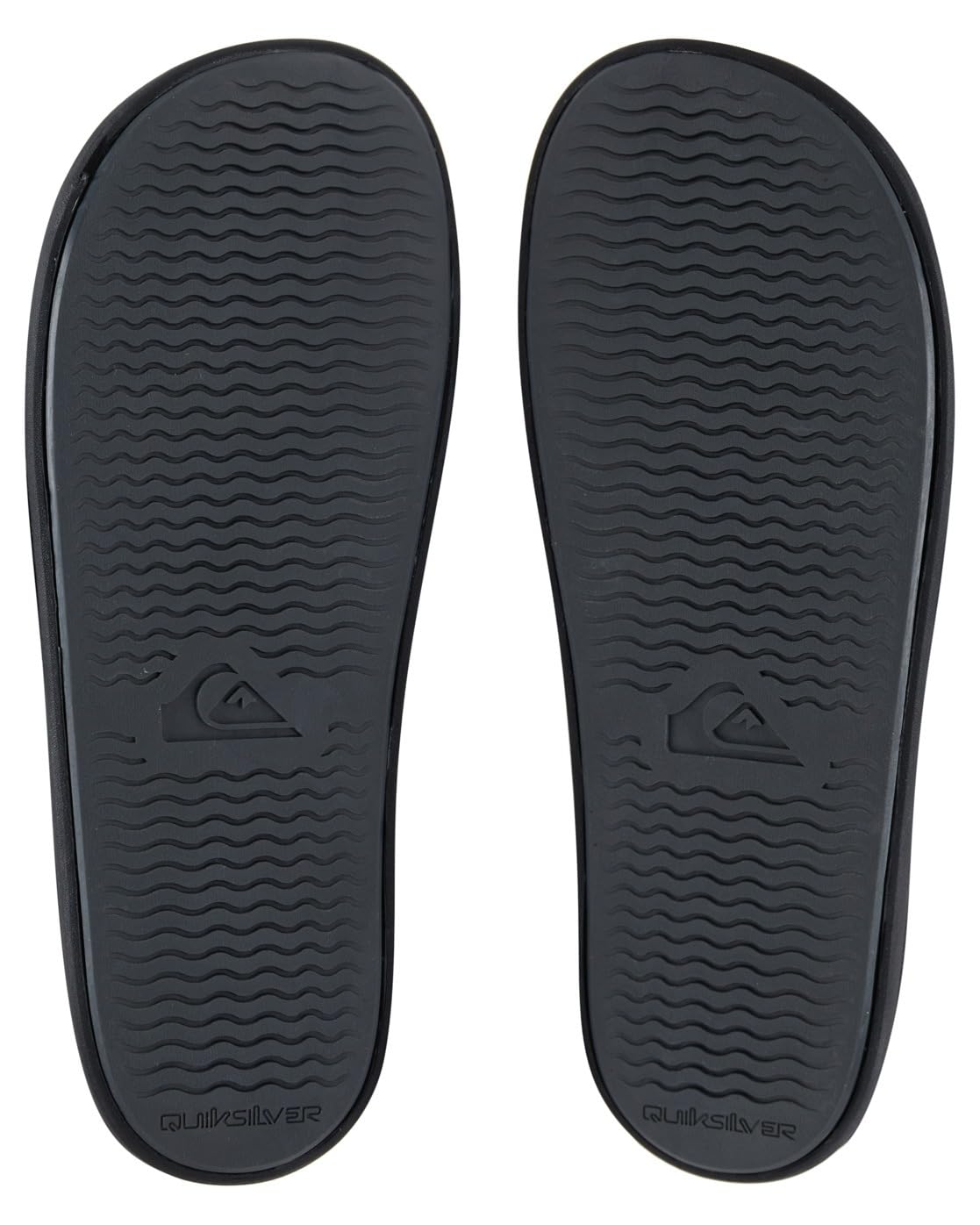 Quiksilver Mężczyźni Rivi SlideSandał