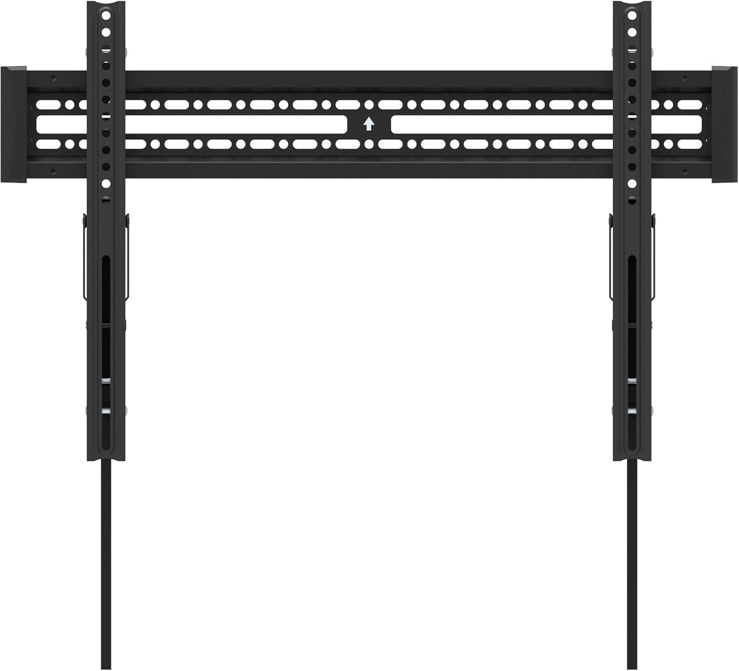 60% оƒƒ Dіѕсоunt Kanto KT3260 Tilting TV Wall Mount – Fits 32” to 60” Monitors – Fits VESA Sizes 100x100 to 600x400 – Tilt Mechanism – Quick Release Tabs – Solid Steel Construction – Dual Stud Wall Plate Buу 2 gеt 3 Kanto KT3260 Tilting TV Wall Mount – Fits 32” to 60” Monitors – Fits VESA Sizes 100x100 to 600x400 – Tilt Mechanism – Quick Release Tabs – Solid Steel Construction – Dual Stud Wall Plate