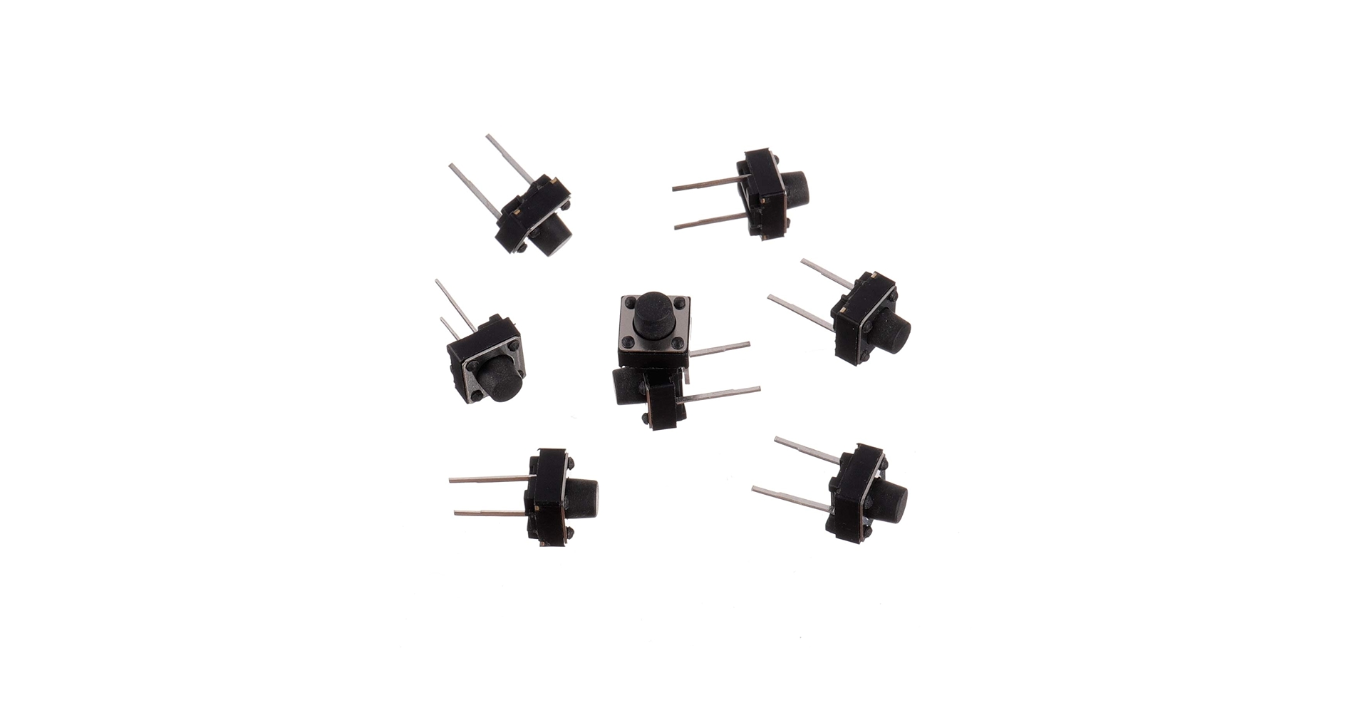 61R-85yjlXL.jpg_BO30,255,255,