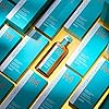 Moroccanoil Treatment Light, 3.4 Fl. Oz.