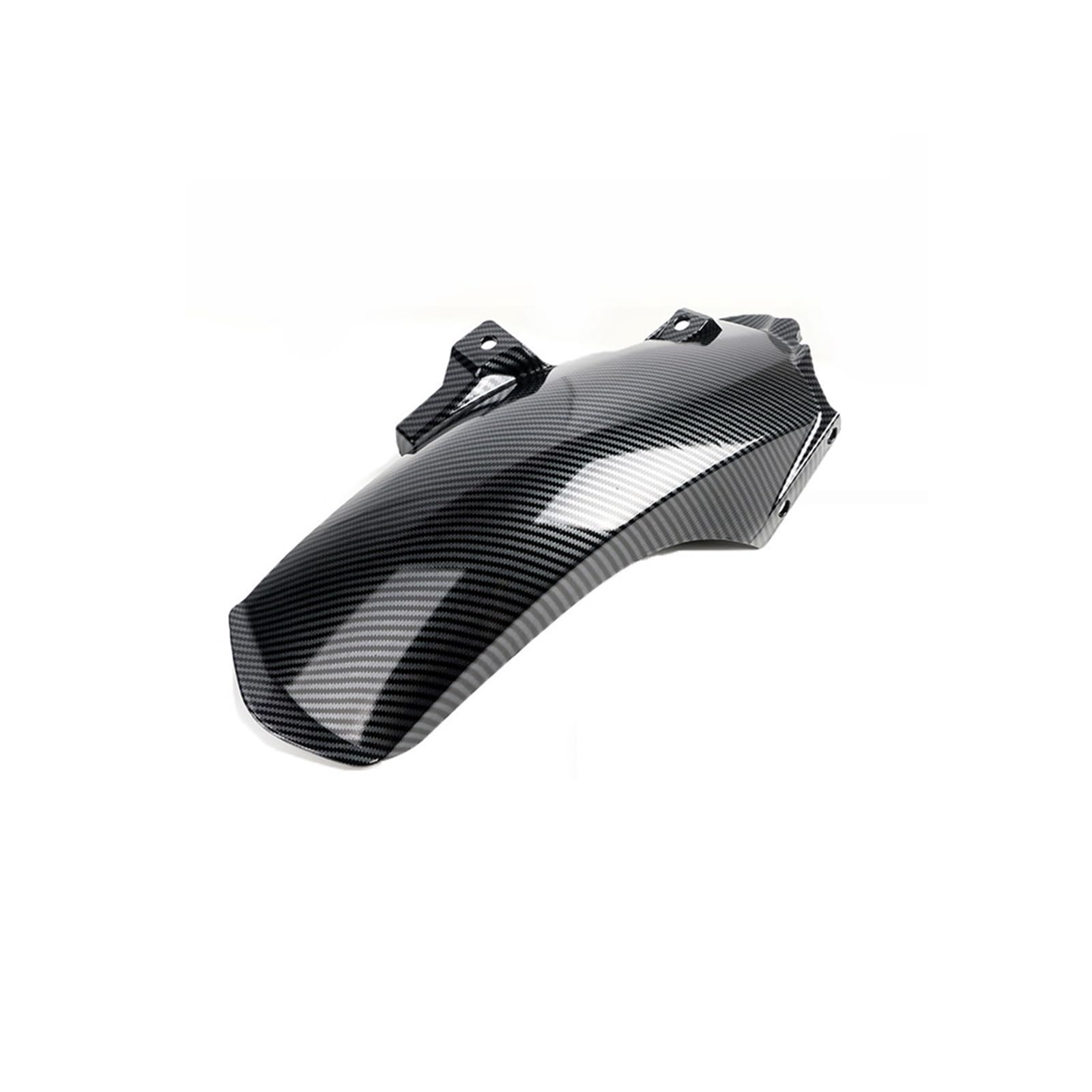 Hugger Parafango Parafango Parafango Paraspruzzi Hugger Per Ruota Posteriore Moto Per PCX160 Parafanghi Motocicli