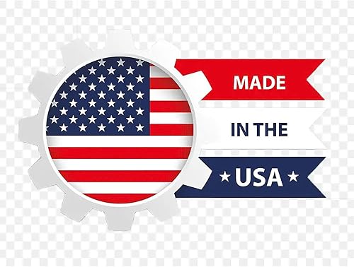 Miniatura 8 de CENOVACY Arte de pared personalizado en lienzo de Navidad familiar, arte de pared de Navidad con nombres de familia en Navidad All Roads con letrero