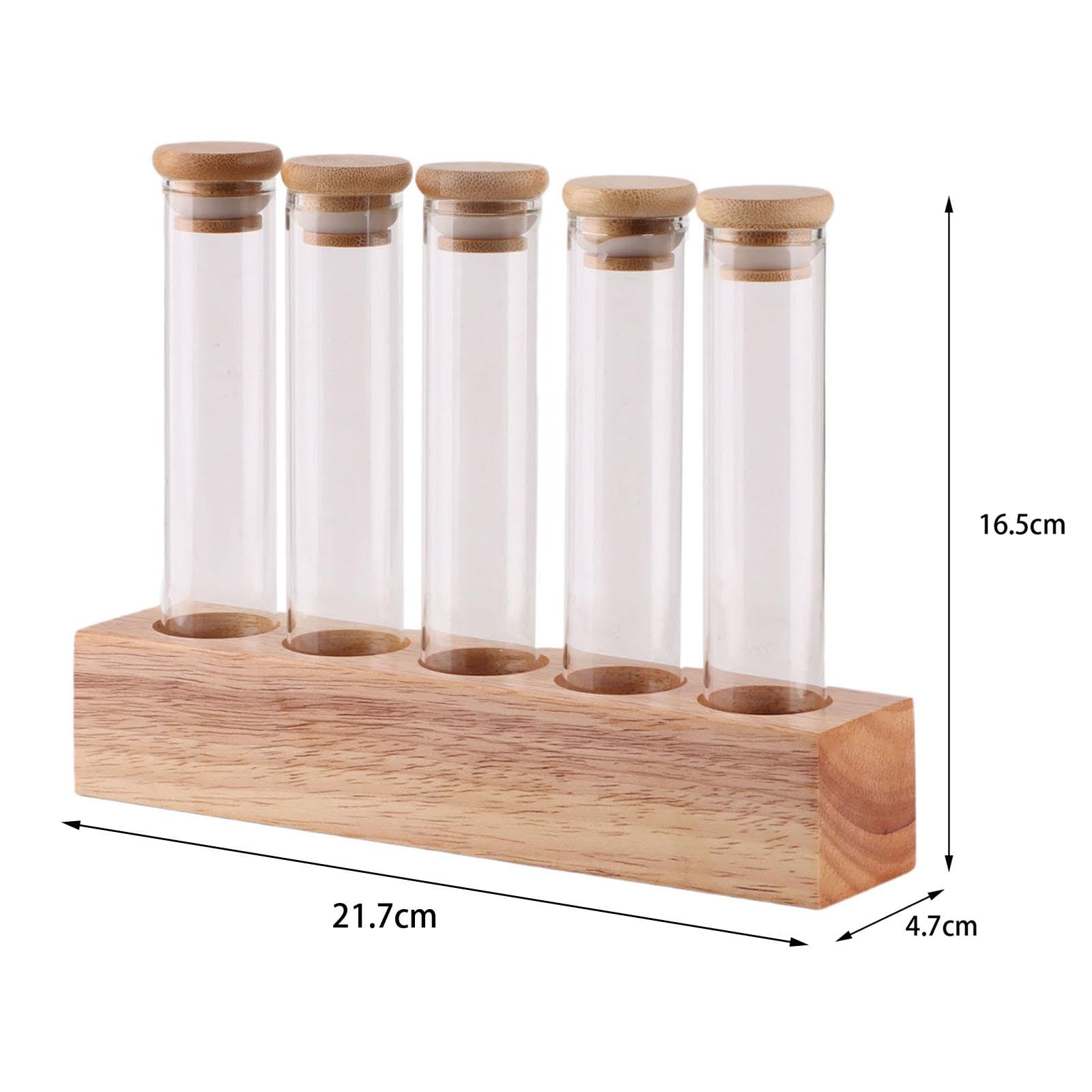 Amazon｜Fenteer ガラス製コーヒー豆保存容器 コーヒー豆保存