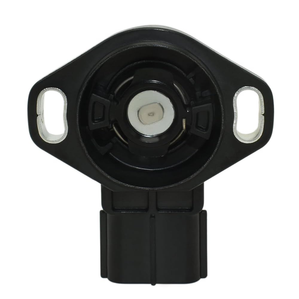 Tomokoliver Amazon.com: Car Par Throttle Position Sensor 13420-58B00