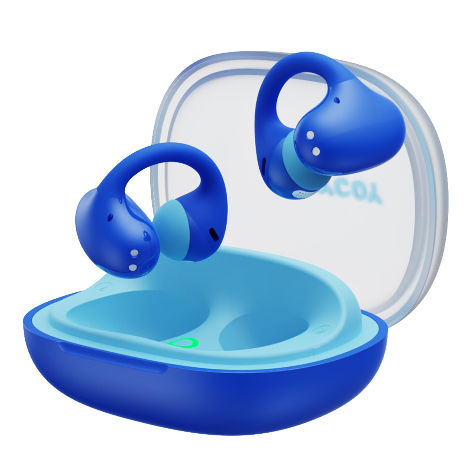 FOYCOY Open Ear