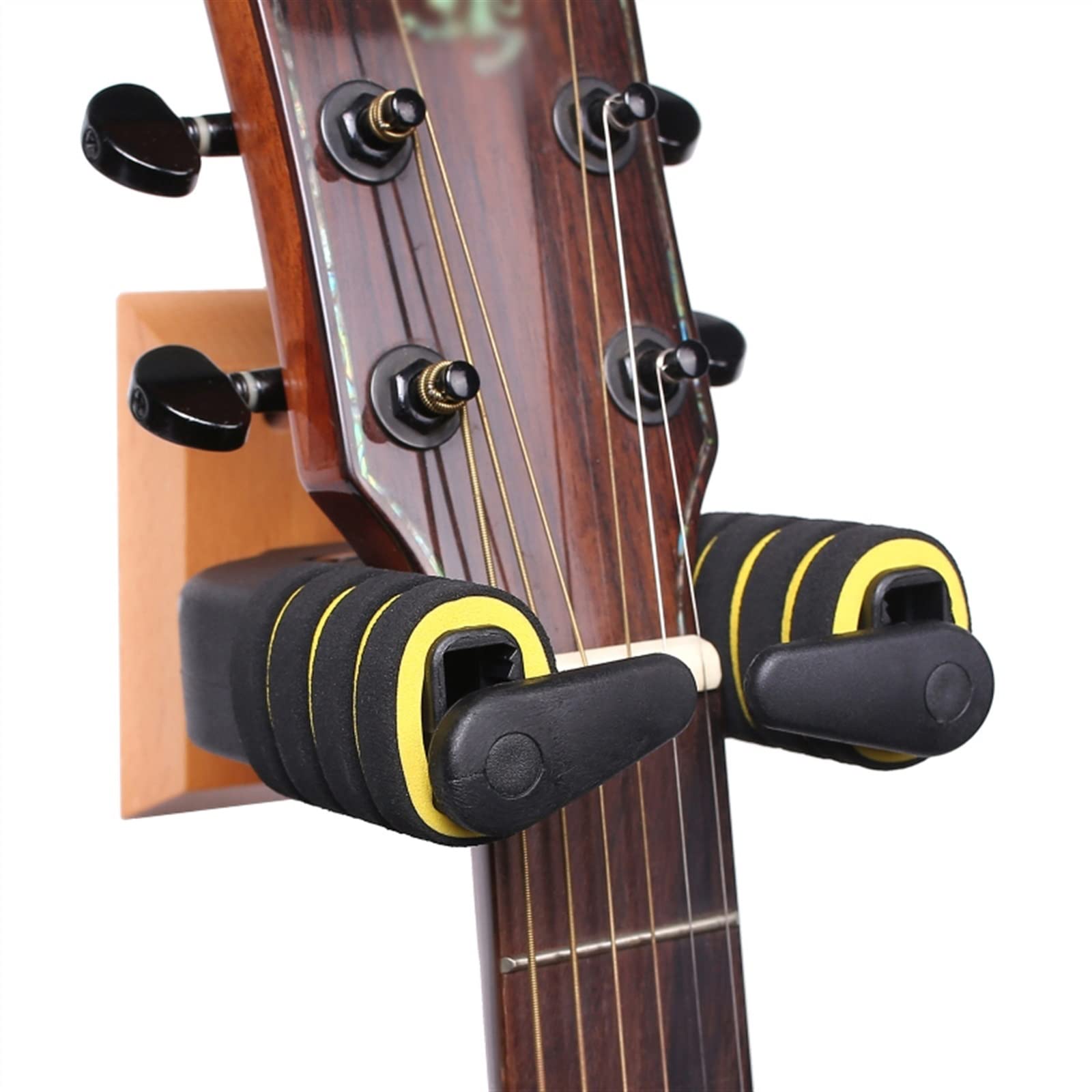 Skrzypiec Akcesoria W Kształcie Litery V Skrzypce Wieszak Ścienny Uchwyt Z Hakiem Stojak Hak Antypoślizgowy Uchwyt Stojak Na Struny Do Skrzypiec Ukulele Instrument