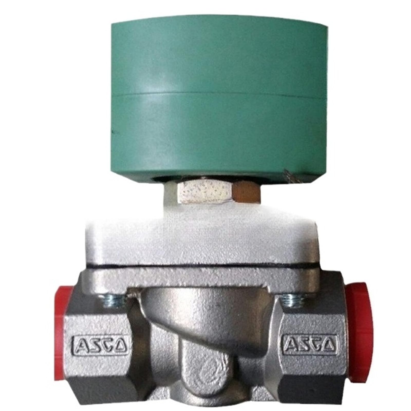 Owytmabq One Color Solenoid Valve 8220G11 Sce210g129v Scxe220(8220G11)