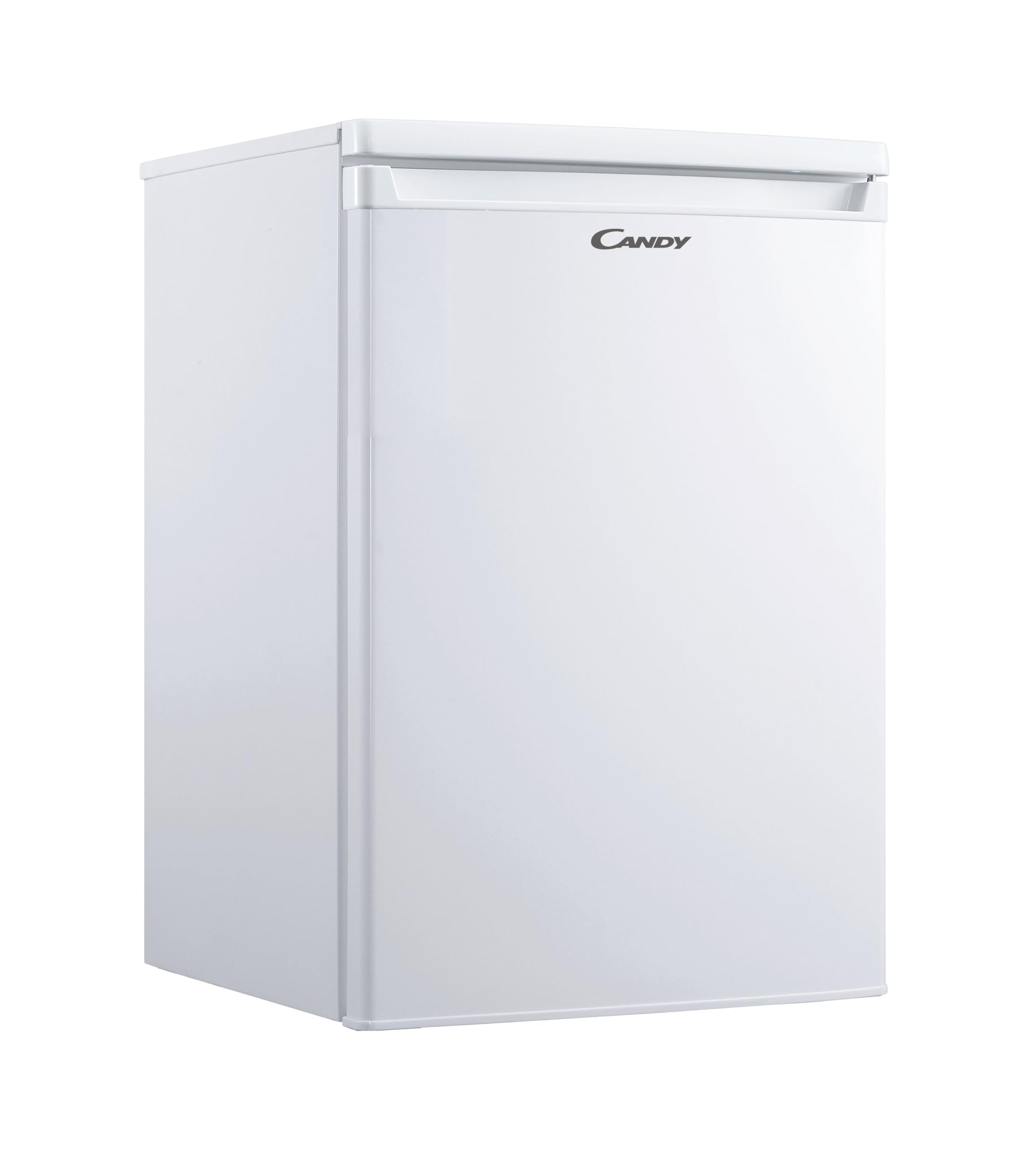 Candy 34005553 Clhs58ewk Fridge Freestanding 127 L E White