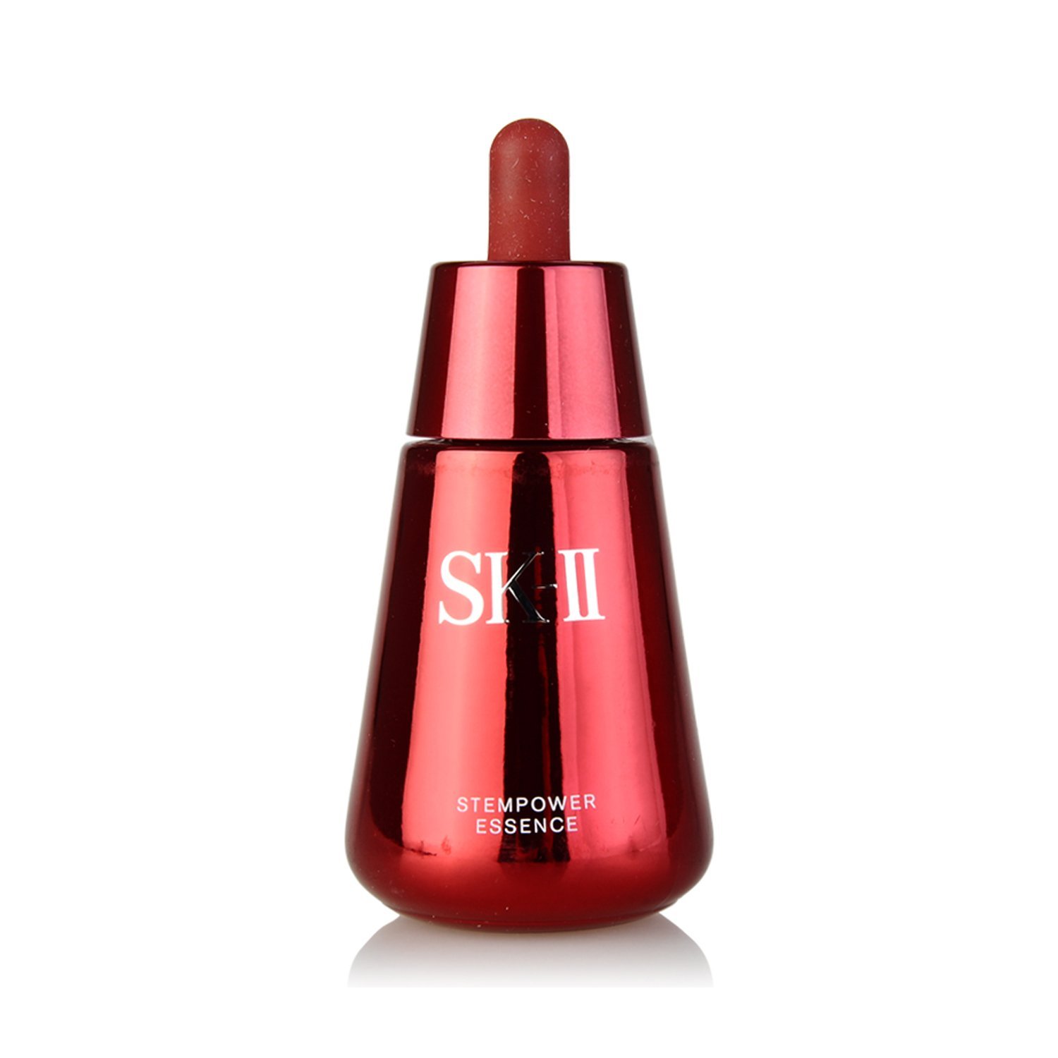 Amazon | SK-Ⅱステムパワーエッセンス (美容液) 50ml | SK-II | 美容 