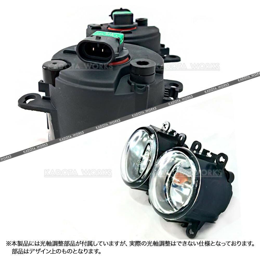 MH21s RR フォグランプ Amazon | ワゴンR RR MH21S MH22S ワゴンRスティングレー MH23S