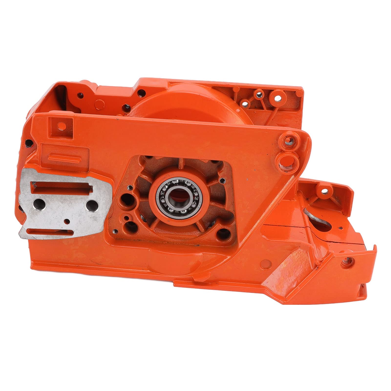Custodia anti-carter per motosega compatibile per 268 272 61