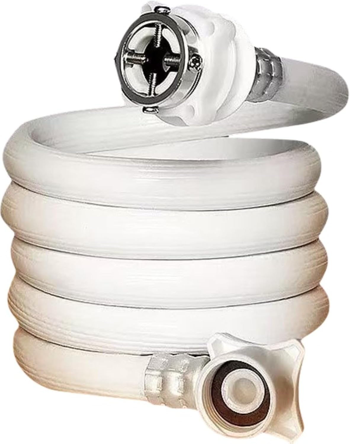 モルティーカラ トリプルクリーム モルティーカラ トリプルクリーム 2