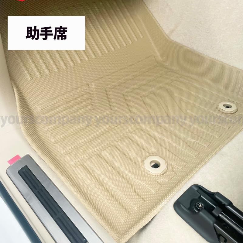 Amazon | ランクル300 LAND CRUISER ランクル ランドクルーザー