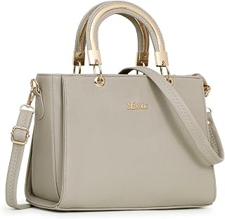 EXOTIC Women Dual tone Hand/Sling bag Price In India