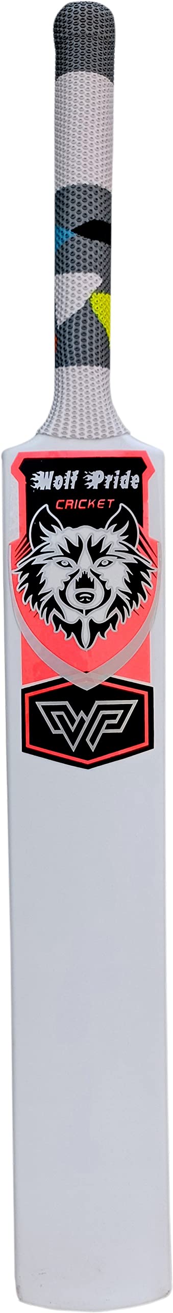 See full amazon price history chart for WOLF PRIDE WP Pink & White White Hard Plastic Cricket Bat Size 8N (34"X4.5") WOLF PRIDE WP Pink & White White Hard Plastic Cricket Bat Size 8N (34"X4.5") (B0C3B7MBB3) Amazon Price History, Amazon Price Tracker