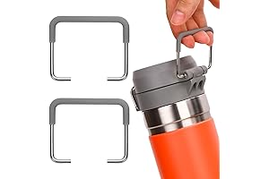 2pcs Stanley Quick Flip Go 24oz 32oz Water Bottle Holders