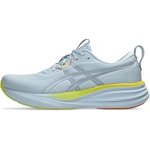 ASICS Men's Gel-Pulse 17Running Shoes