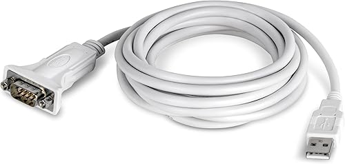 Vista 14 de Adaptador USB 3.0 TRENDnet de gráficos de videos VGA / DVI / HDMI para varios monitores hasta 1920 x 1080 (admite Windows 10, 8.1, 8, 7, XP), Azul