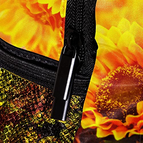 Sac à dos pour garçons robuste pour ne plus perdre les affaires - 4