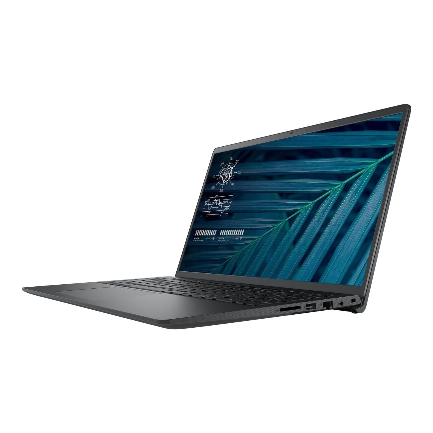 Dell Vostro 3510 15.6 inch FHD Business Laptop, Intel Core