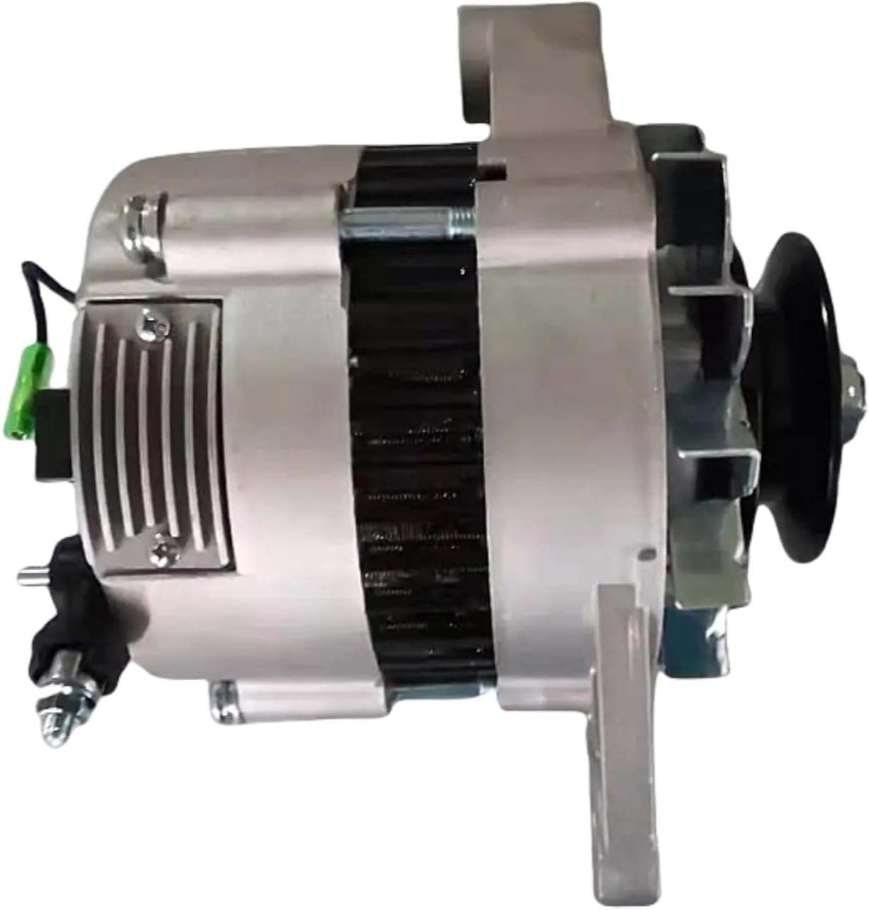 GENERIC 02142-5092 Alternator Fits for Hino H07D H07CT Engine Hitachi EX220 Excavators