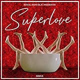  Superlove