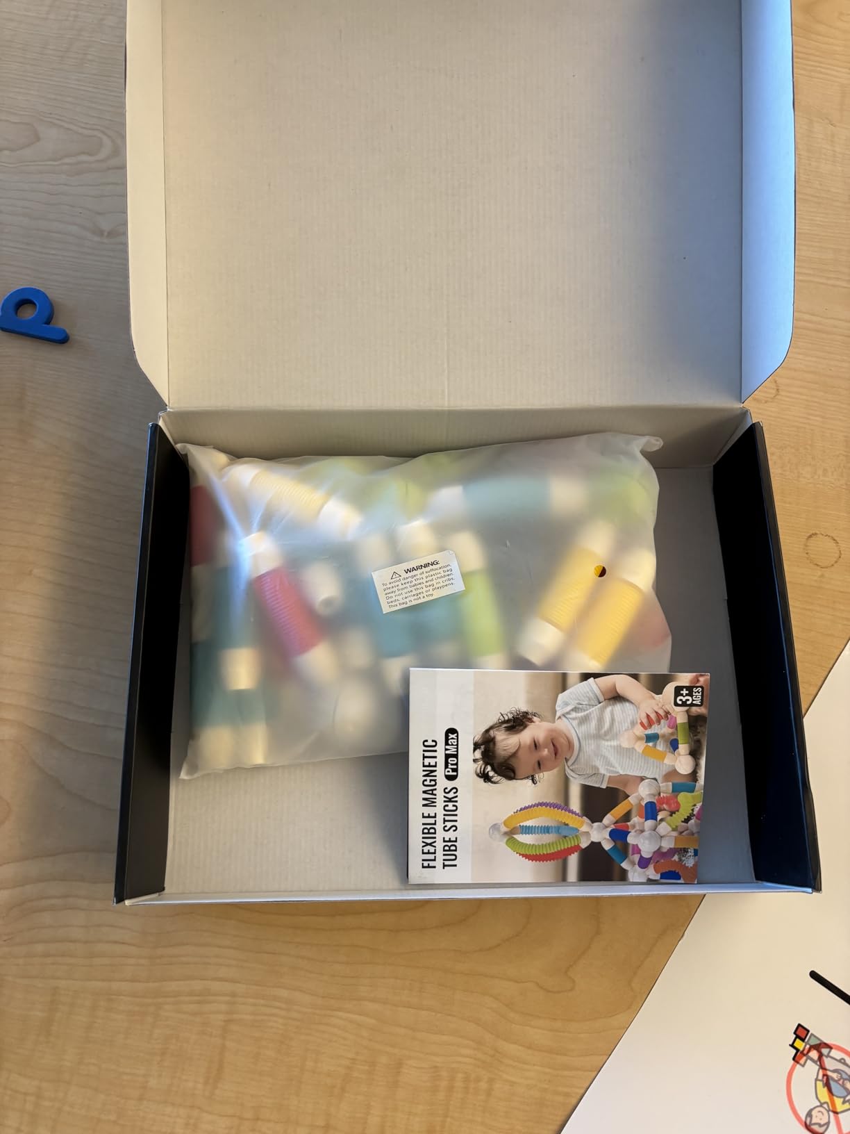 review image 2