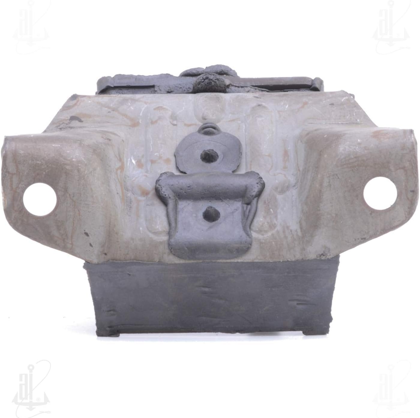 Anchor 2263 Engine Mount