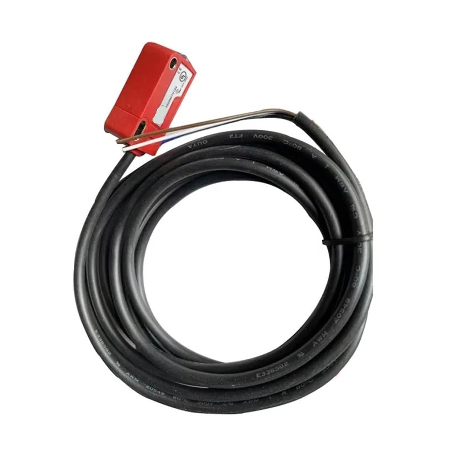 JJKKOZVQF HT3C/2N Photoelectric Sensor Switch