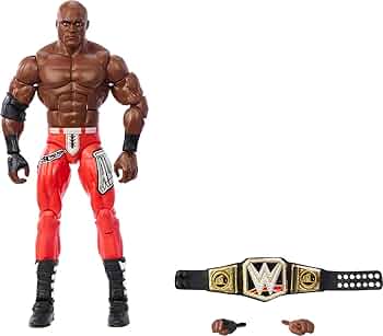 61R-HNaIvTL._AC_UF350,