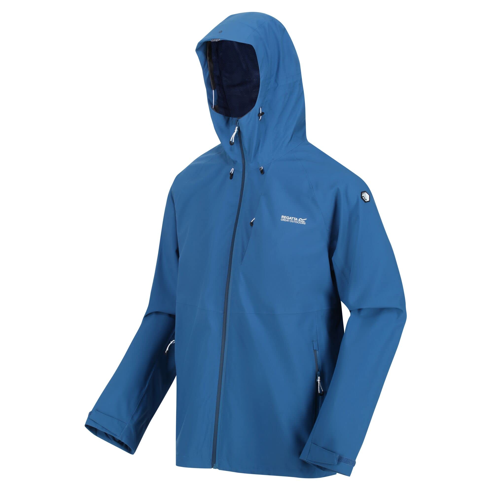 RegattaMen's Britedale Jacket