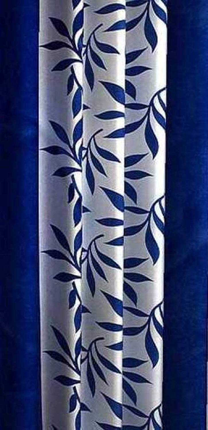 See full amazon price history chart for Soulful Creations Polyester Window Curtains (Blue, 5 Feet) Soulful Creations Polyester Window Curtains (Blue, 5 Feet) (B07X62LB29) Amazon Price History, Amazon Price Tracker