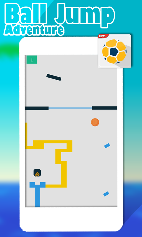 ball bouncing - App on Amazon Appstore