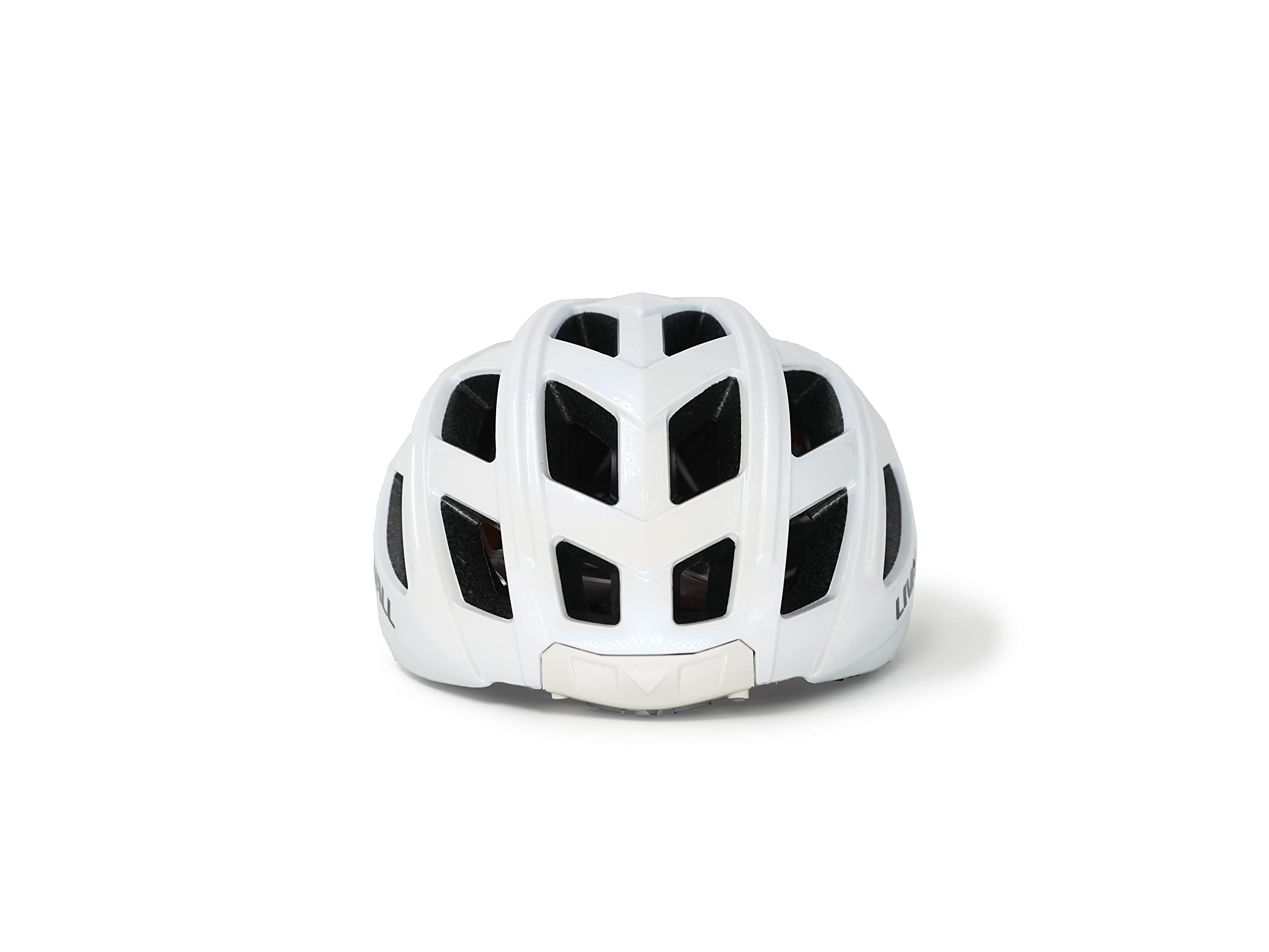 LIVALL MT1 Neo - Casque De Vélo Intelligent Avec Système