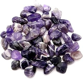 アメジスト 浄化用 さざれ石 天然石 パワーストーン
